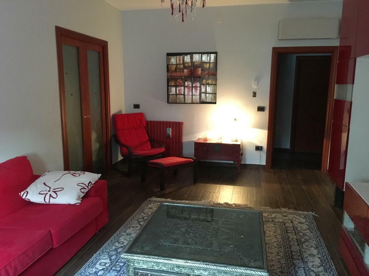 Villa Culla Di Jana Alghero Eksteriør bilde